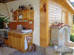 image_10