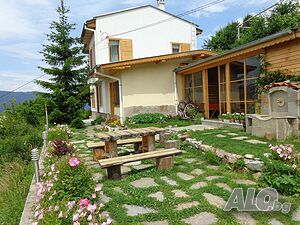 image_12
