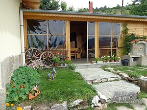 image_13