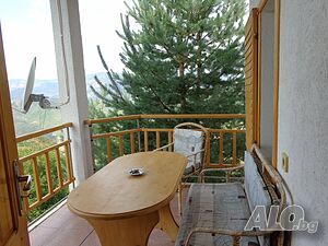 image_14