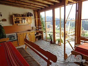 image_15