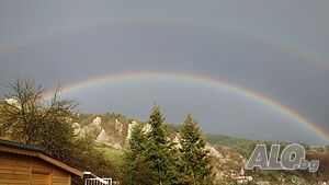 image_16