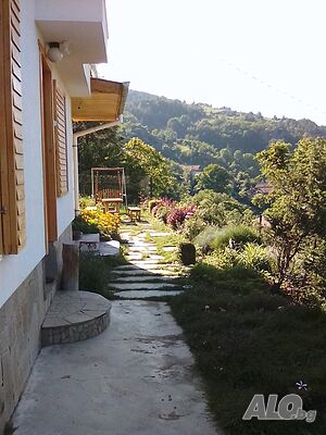 image_21