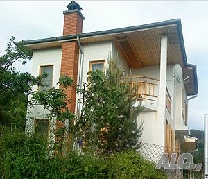 image_22