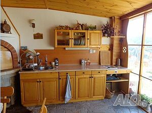 image_29
