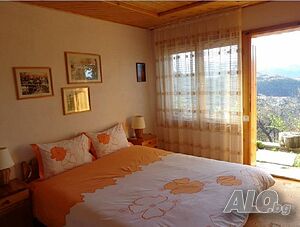 image_30