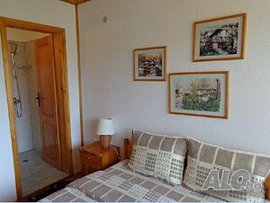 image_31