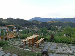 image_34