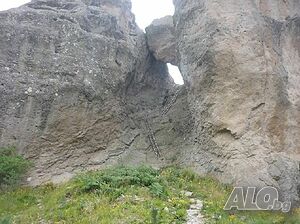 image_43