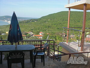 image_7
