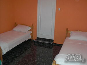image_8