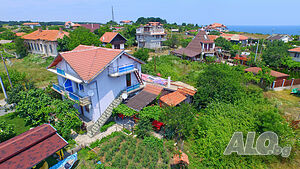 image_5