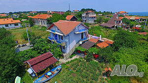 image_6