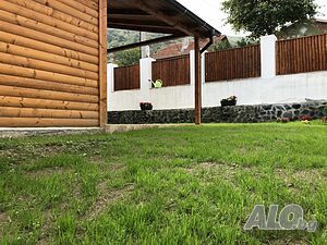 image_17