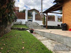 image_15