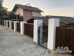 image_13