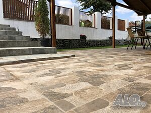 image_11