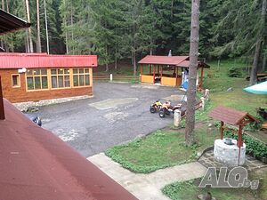 image_8