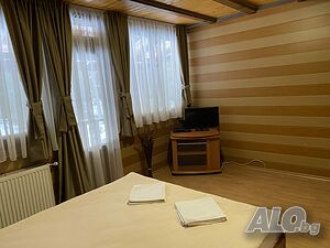 image_21