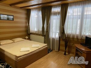 image_22