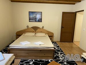 image_24