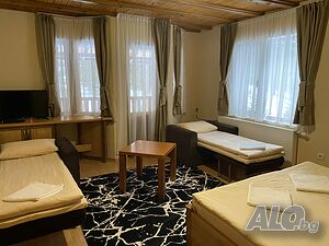 image_26