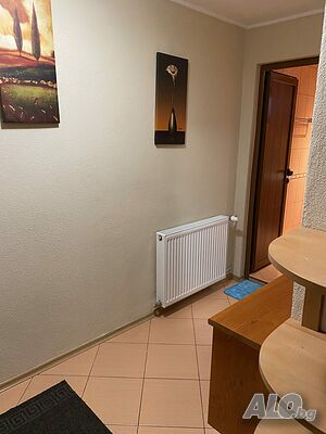 image_28