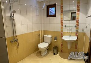 image_29