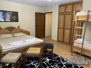 image_30