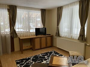 image_31