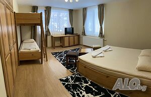 image_32
