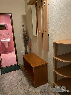 image_33