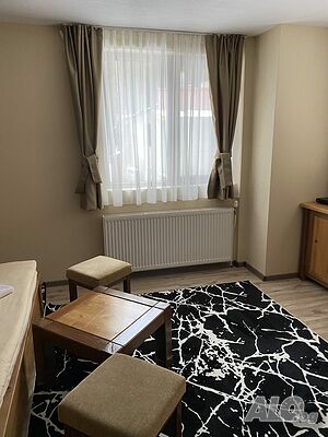 image_35
