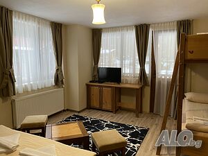 image_36