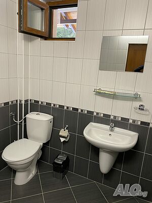 image_37