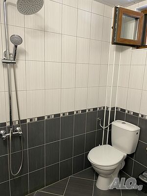 image_40