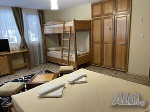 image_41