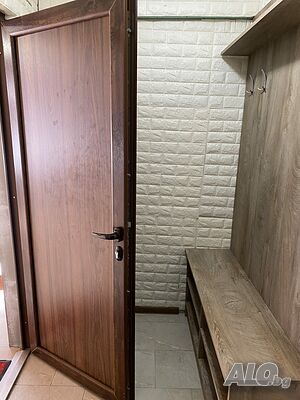 image_43