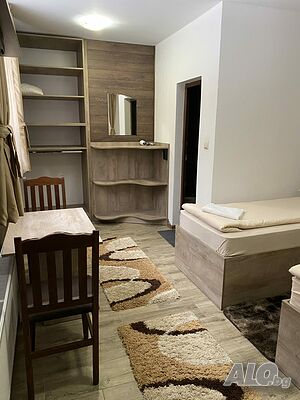 image_44