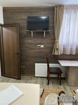 image_45