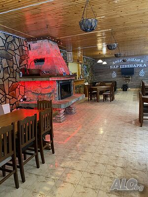 image_46