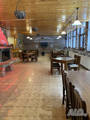 image_48