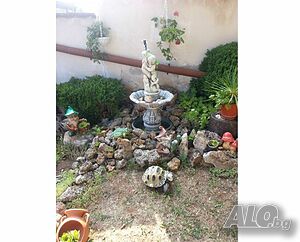 image_4