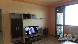 image_14