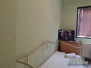 image_32