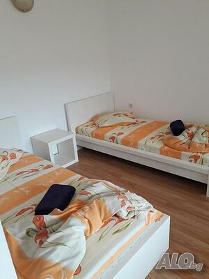 image_8