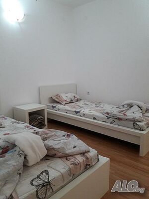image_10
