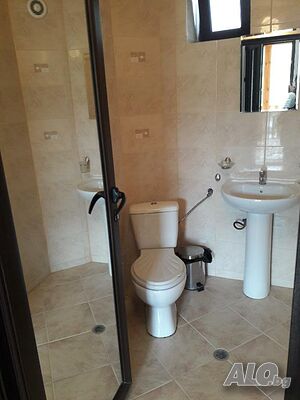 image_11