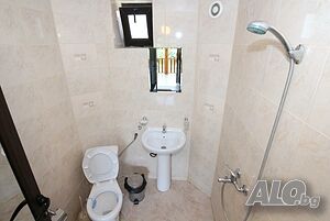 image_20