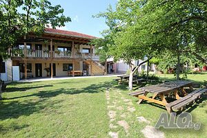 image_22